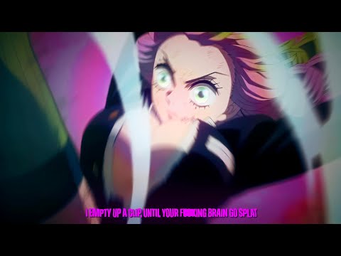 Video thumbnail for Beast Mode
