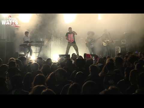 PLW 2014 - Samedi Version longue HD