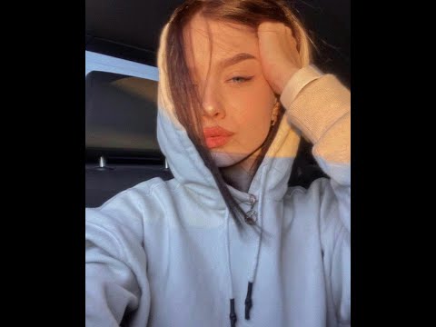 FREE BEAT MORGENSTERN x BIG BABY TAPE 2021 TYPE BEAT