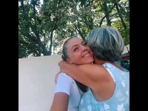 Jhay Rivas - SAFE WITH ME (SECRETOS)