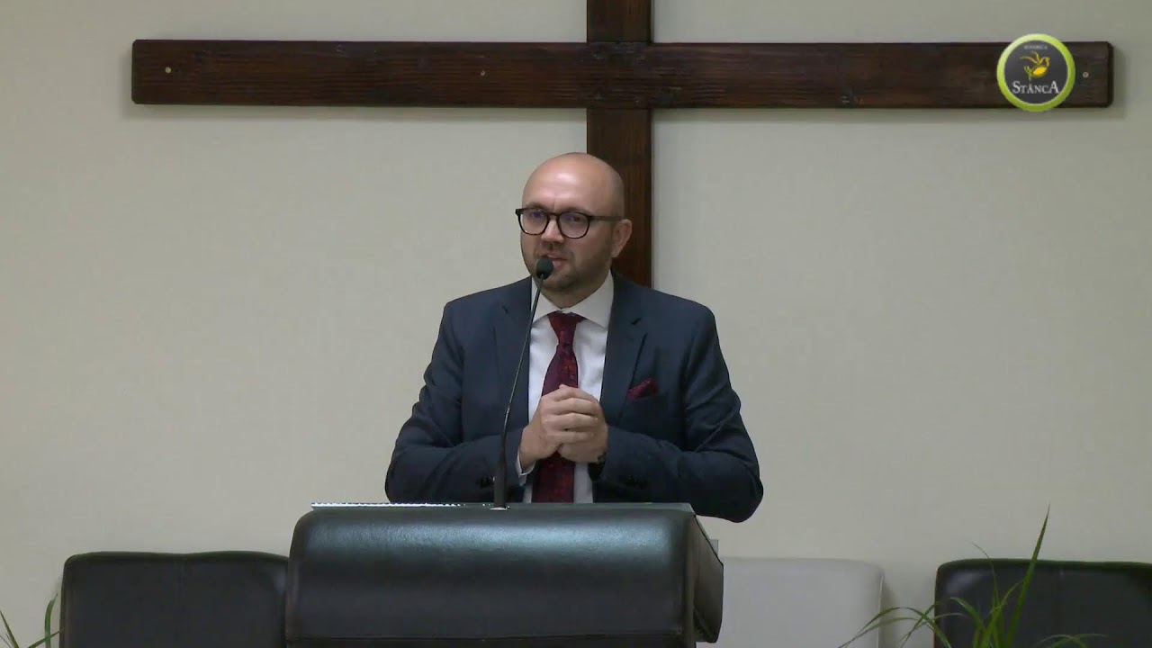 Serviciu divin de dimineata