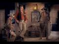 Rio Bravo, song by and movie with Dean Martin ...