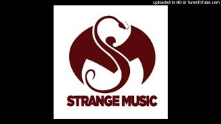 Tech N9ne - Get Blowed