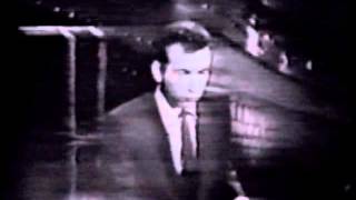 Bobby Darin - Mack The Knife (Live, New York 1959)