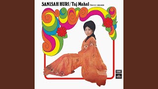 Download lagu Bersabarlah Sayang mp3