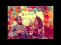 Happy Birthday Heather From The Birthday Boys