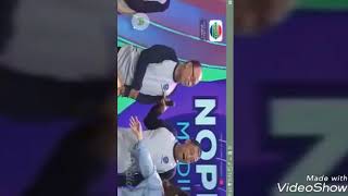 Download lagu SUCA 3 Keluarga Nopek Datang Ada Le Jo Juga Nih Kocak Banget !! mp3 Download lagu SUCA 3 Keluarga Nopek Datang Ada Le Jo Juga Nih Kocak Banget !! mp3