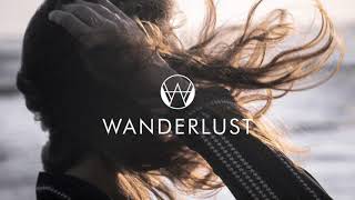 Møme - Sail Away (feat. Ricky Ducati)