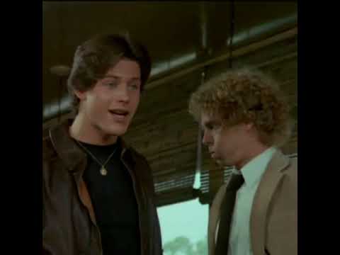 Greatest American Hero