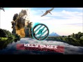 Killy Cakes - Stronger [Electro House] [iComplex ...