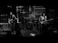 Unreal - Yellow Fang Live at Parking Toys