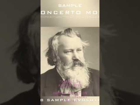 #aliciakeys - #karma Sample Evolution