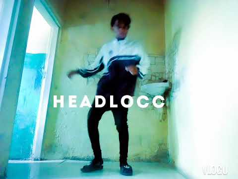 Yella beezy ft young thug_Headlocc(official dance video)@Nkeesosho @lil