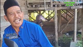Download lagu Village Head Full Stove mp3 Download lagu Village Head Full Stove mp3