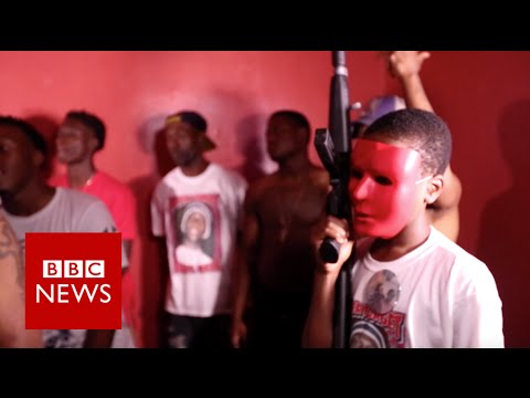 A SHORT FILM THAT SHOULD BE SENT TO THE NAACP; THE DNC; THE CBC; AND ALL LIBERALS 0 A SHORT FILM THAT SHOULD BE SENT TO THE NAACP; THE DNC; THE CBC; AND ALL LIBERALS