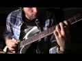 Blind Guardian - Lost in the Twilight Hall (Cover ...