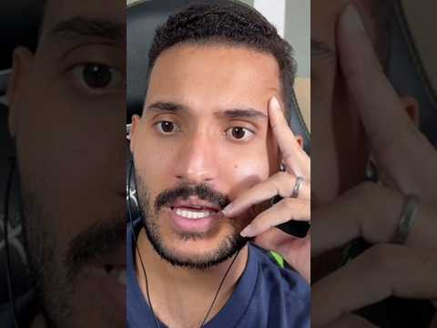 Conjunto de escova de dente pra viajar