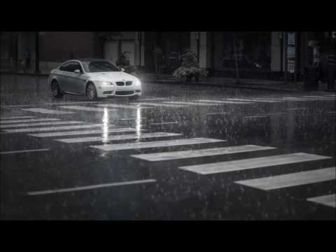 Giga Papaskiri Feat  Lalita Lomtadze   Jolie Original Mix =