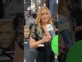 Was Not Expecting Kate Winslet S Answer To This Question Capital