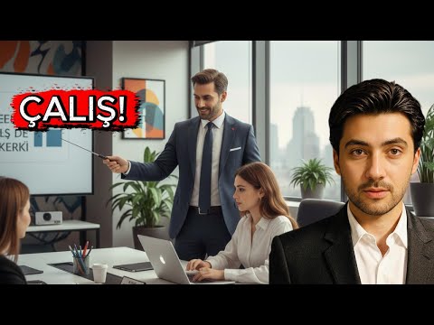 TÜRKİYE 40.SI OLARAK EŞİMİ 2026 KPSS'YE HAZIRLIYORUM 1. HAFTA VLOGLARI