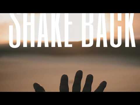 Lil sinn - shake back (prod danny414)