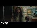 Jessie Murph Always Been You Official Video