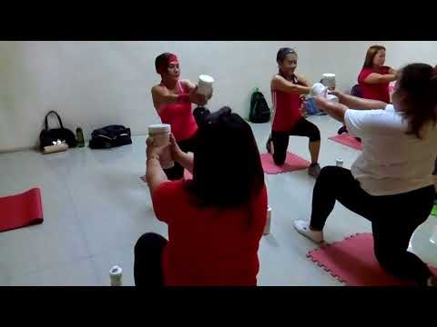 FITBARKADAS_03 ARMAL PASIG