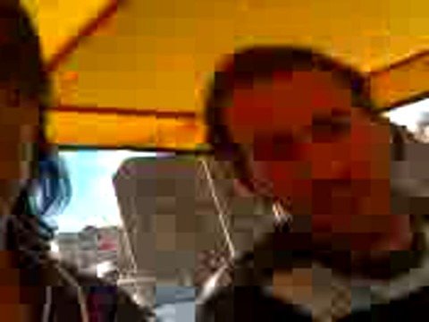 para uds rodri y nico