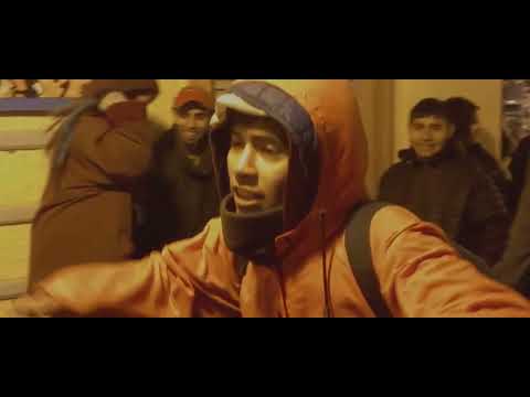 GBL vs WIZE - OCTAVOS - FECHA 3 EXODO 2023