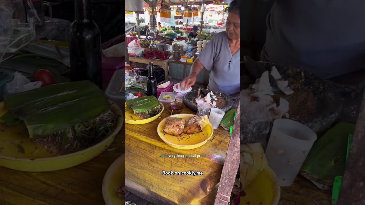 YouTube Short thumbnail