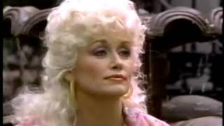Kenny Rogers and Dolly Parton - A Christmas to Remember (1984 tv special)