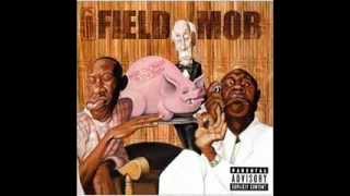 Field Mob - Betty Rocker