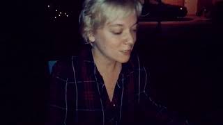 Lydia Loveless: Zima Outtakes