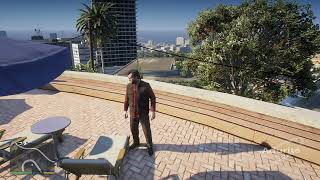 Mqdefault