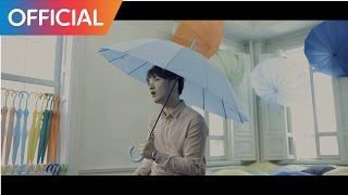 빌리어코스티 (Bily Acoustie) - 미세매력주의보 (Her Micro Attraction Warnings) MV
