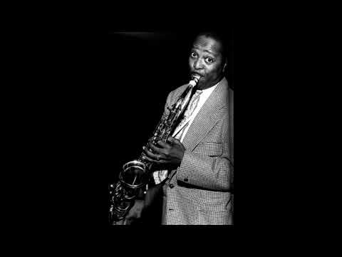 Louis Jordan - Saturday Night Fish Fry (1949)