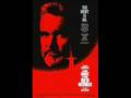 Hymn to Red October - Basil Poledouris