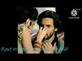 Ravi And Devika Romantic Jodi Kalash Ek Vishwaas