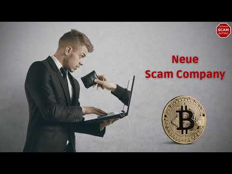 CallCenter Scambaitung: Sie geben nicht auf mein Geld einzusammeln ;-)