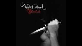 Vestal Claret - Allowance Of Sin