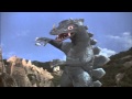 Kaiju Dinosaur Stomp 35 HD 720p