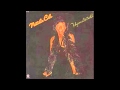 06 Natalie Cole   "I'm Catching Hell"