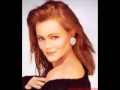 Belinda Carlisle Band Of Gold Flv YouTube