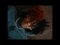 DC The Don Tell Shyanne Official Video