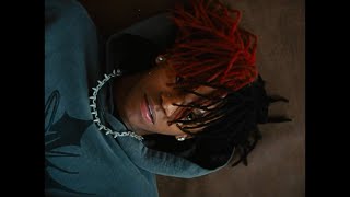 Cover art for Dc The Don- Tell Shyanne