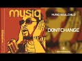 Musiq Dontchange 432Hz