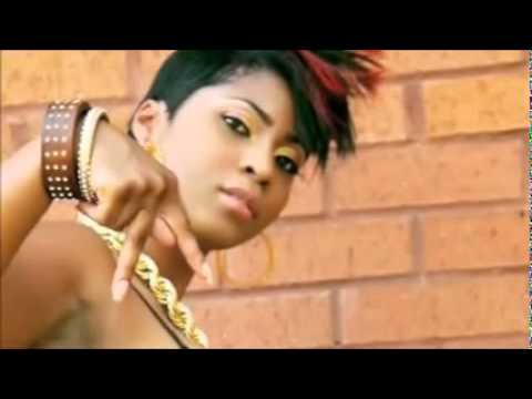 洋楽 Ms. B'Havin - Ms. B'Havin g rap 洋楽 Ms. B'Havin - Ms. B'Havin g rap Ms.B'Havin Videos | ReverbNation