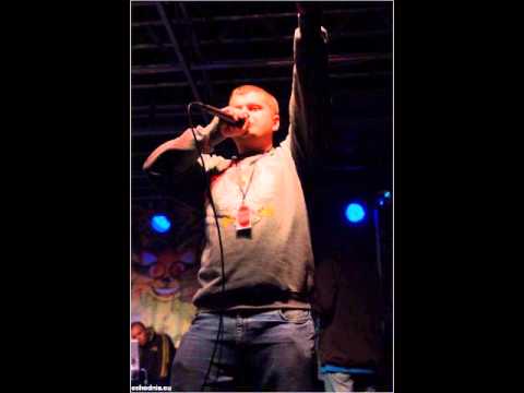 Kotzi - "Banda Unikat"