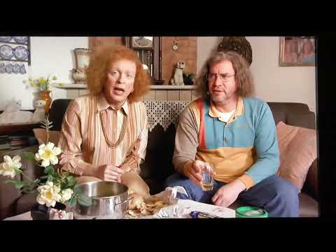 afbeelding Draadstaal