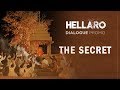 Hellaro Dialogue Promo 1 The Secret Shraddha Dangar Niilam Paanchal 8th November
